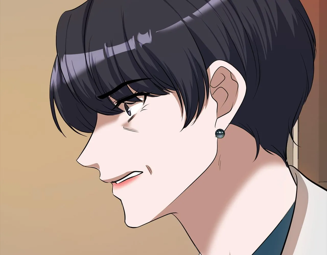 第39话 松开我的手 第185页