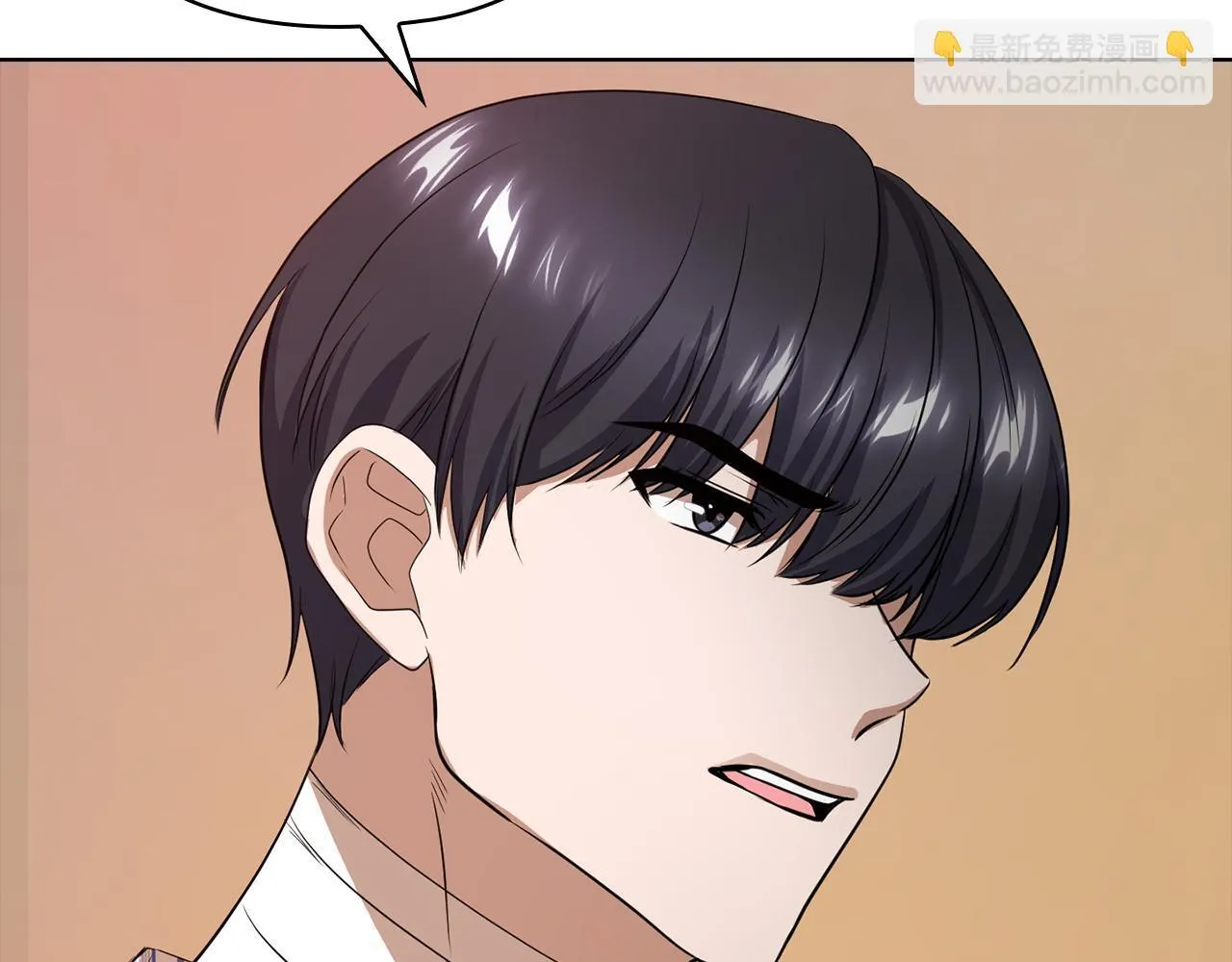 第39话 松开我的手 第188页