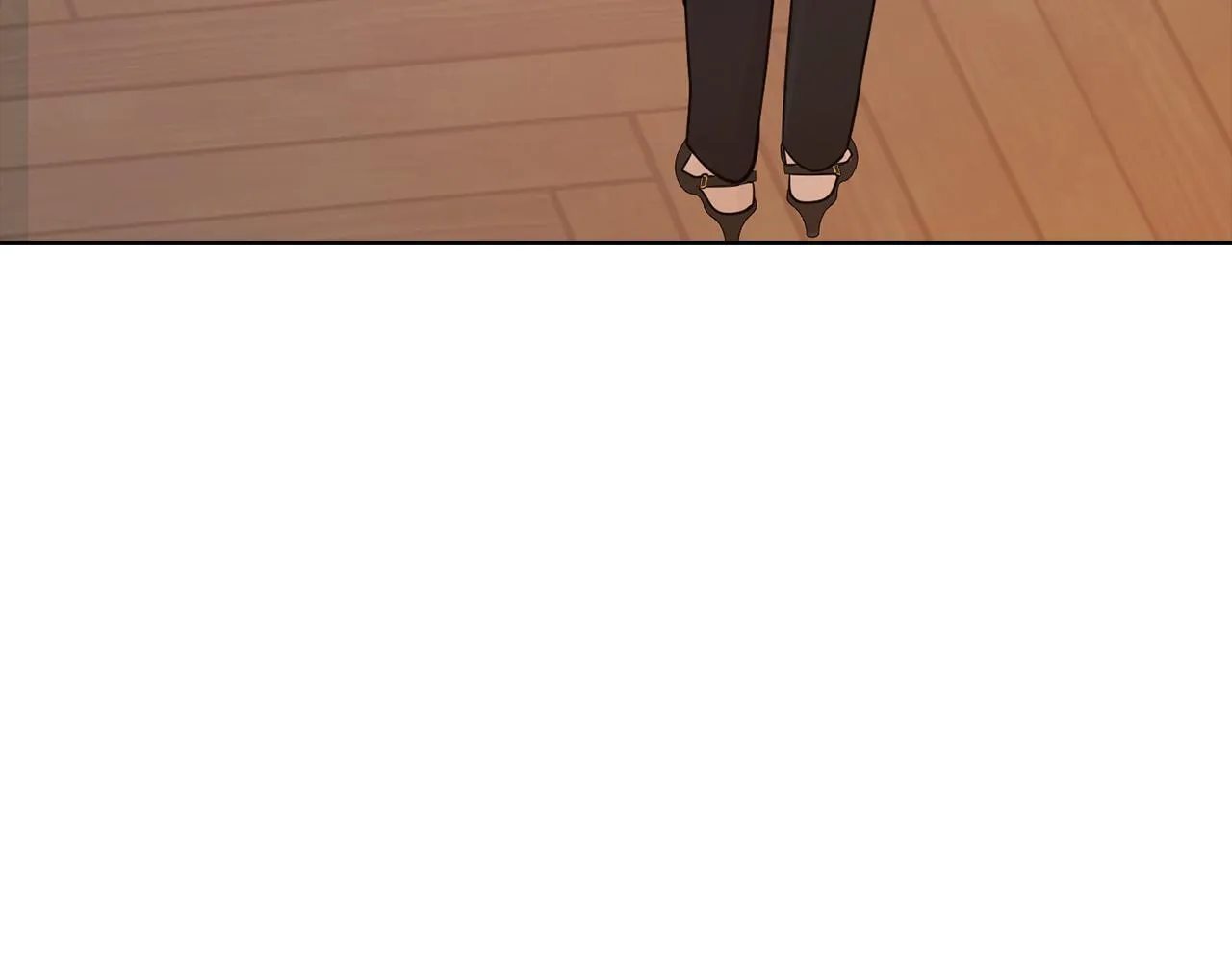 第39话 松开我的手 第193页