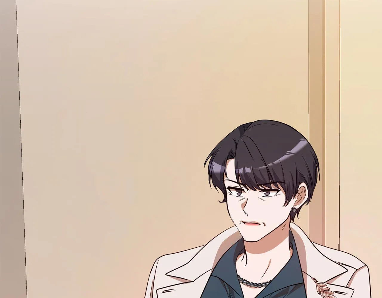 第39话 松开我的手 第206页