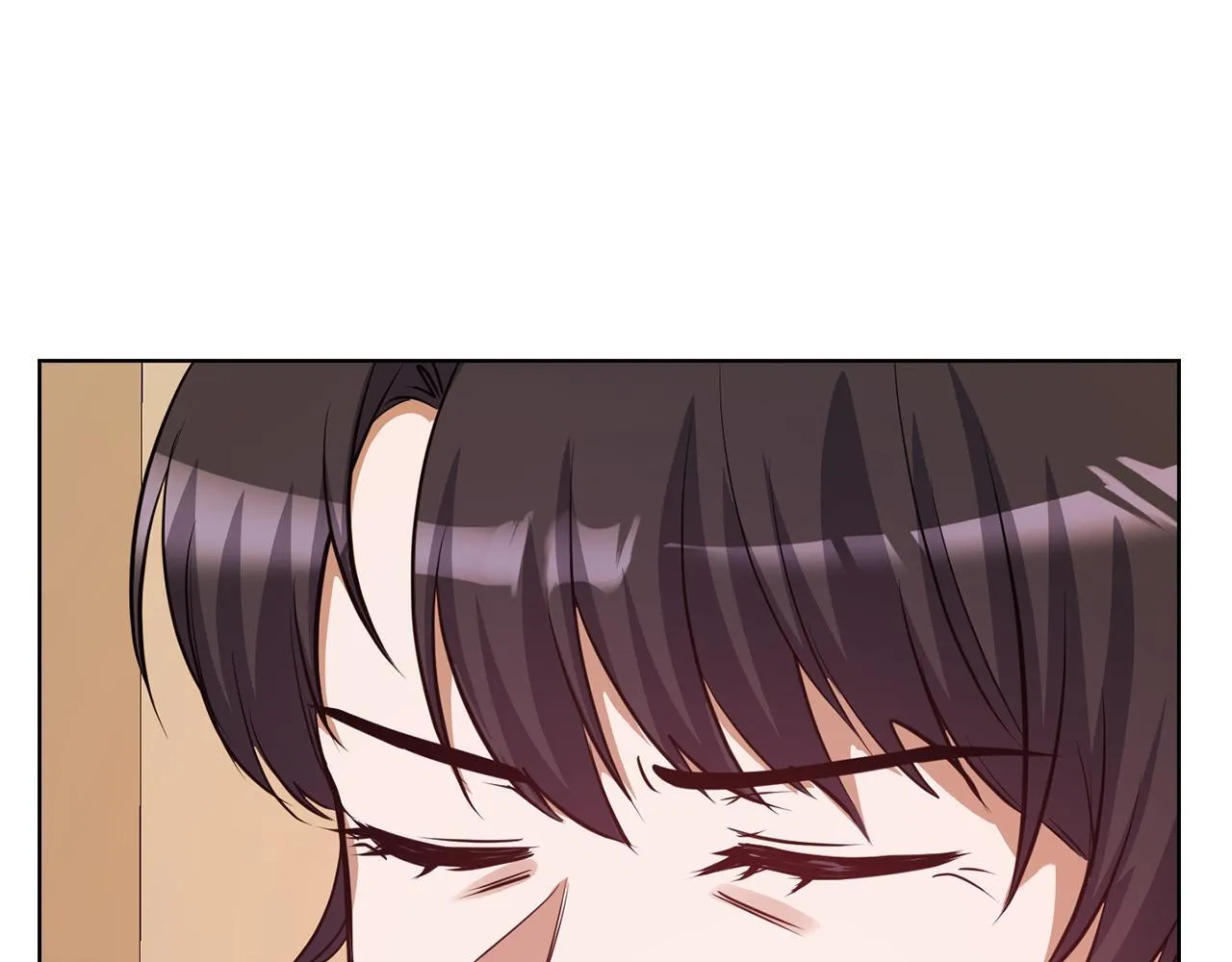 第39话 松开我的手 第210页