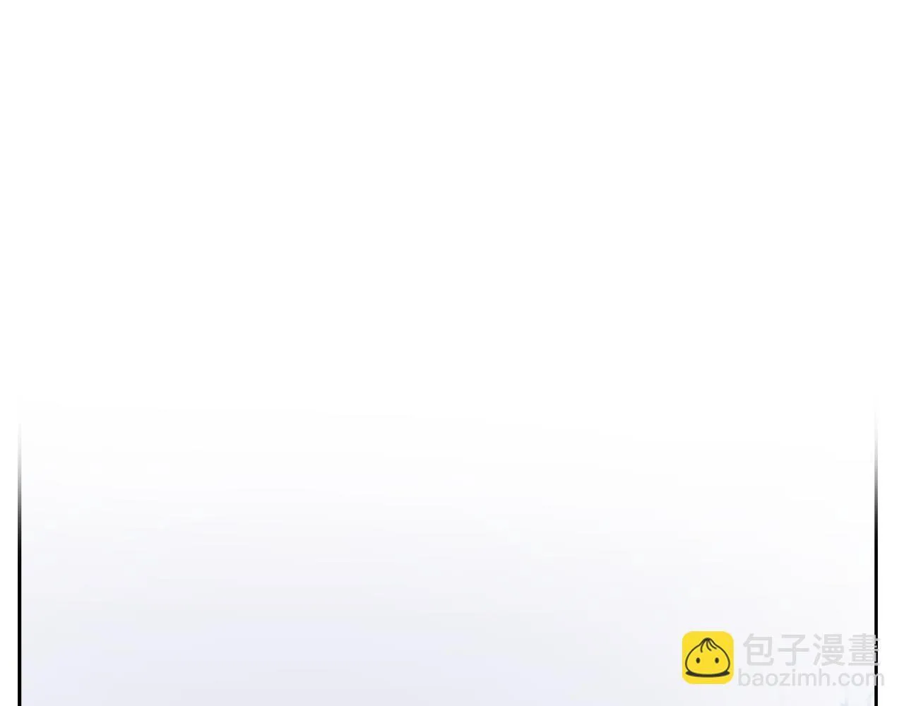 第39话 松开我的手 第216页
