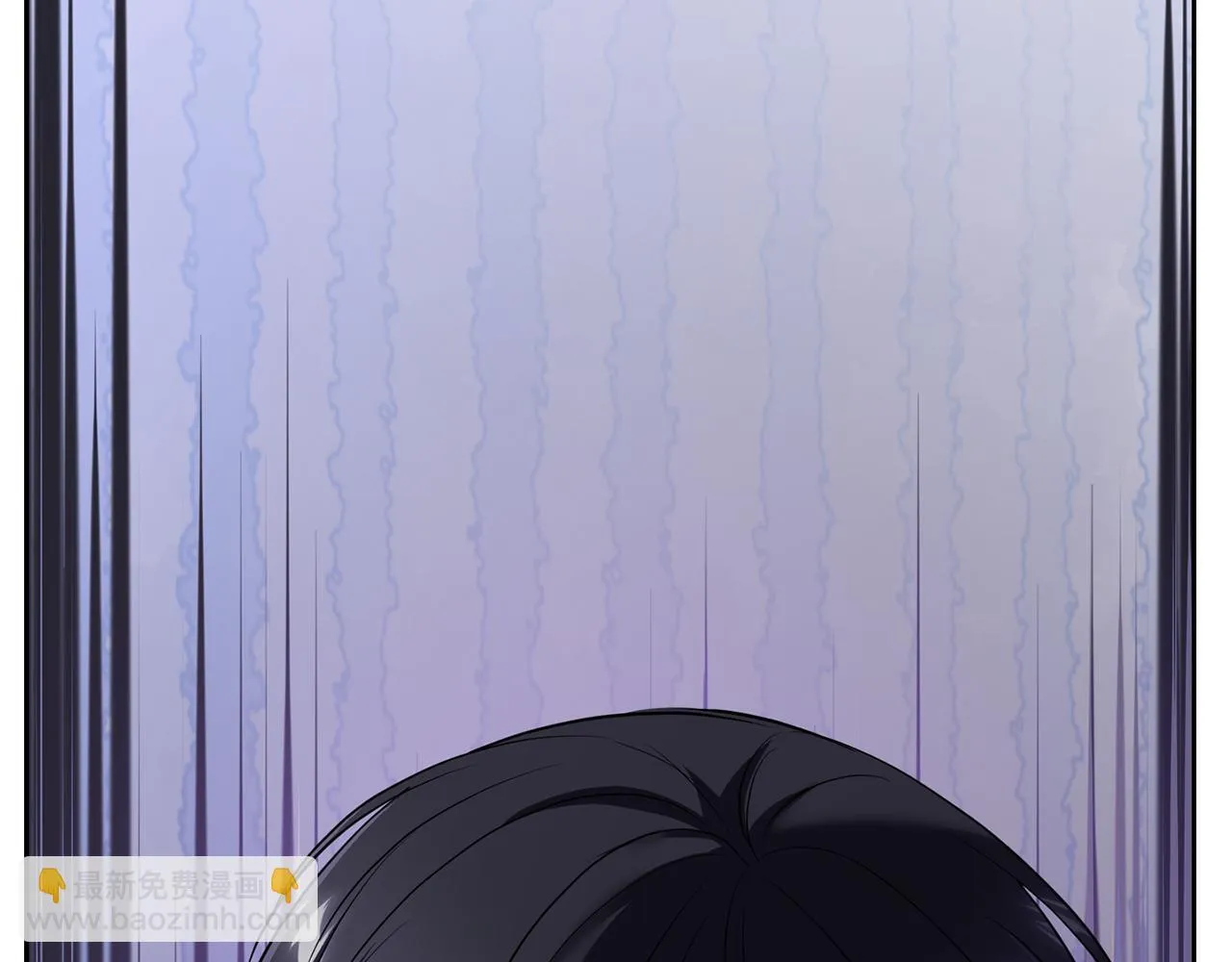 第39话 松开我的手 第218页