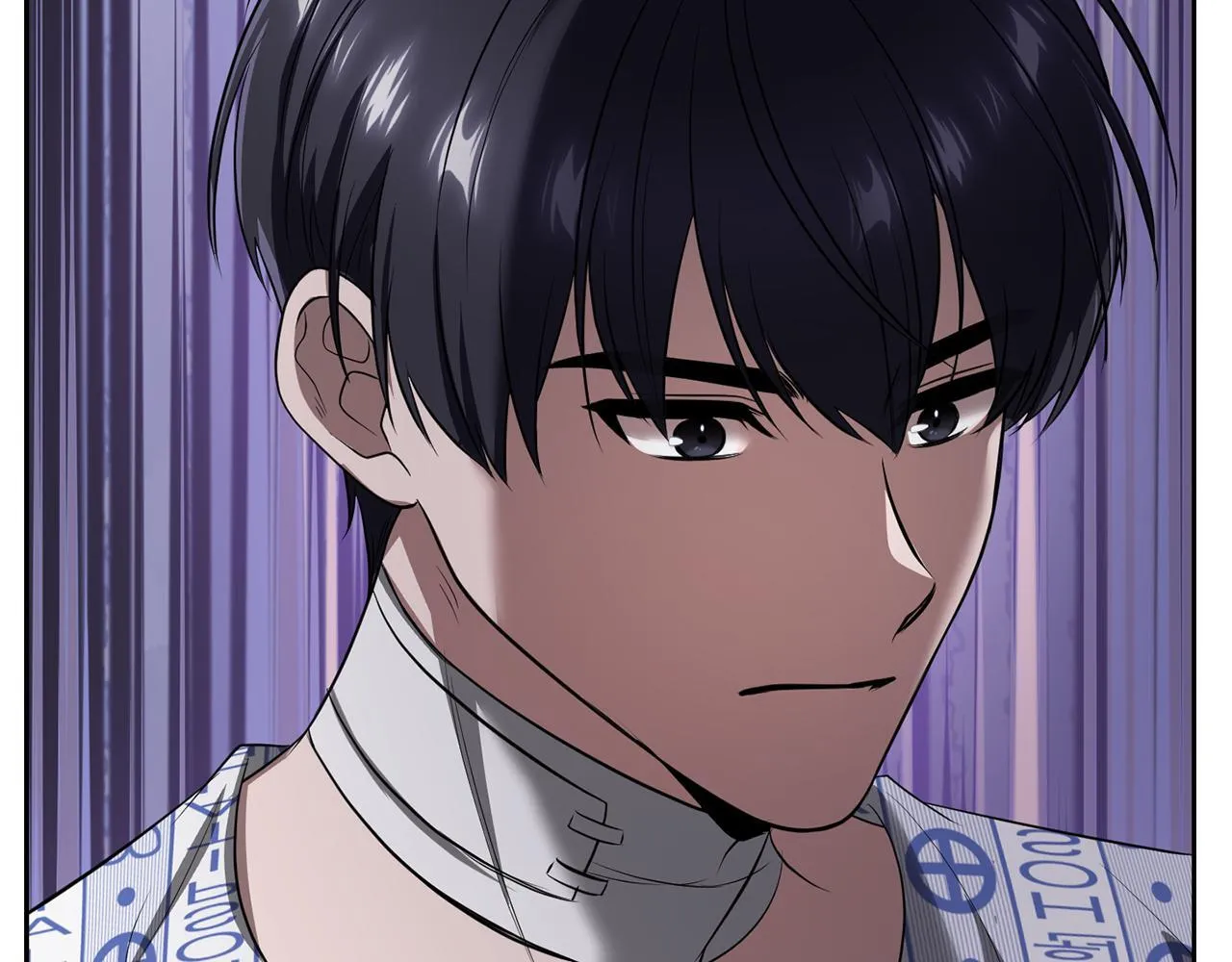 第39话 松开我的手 第219页