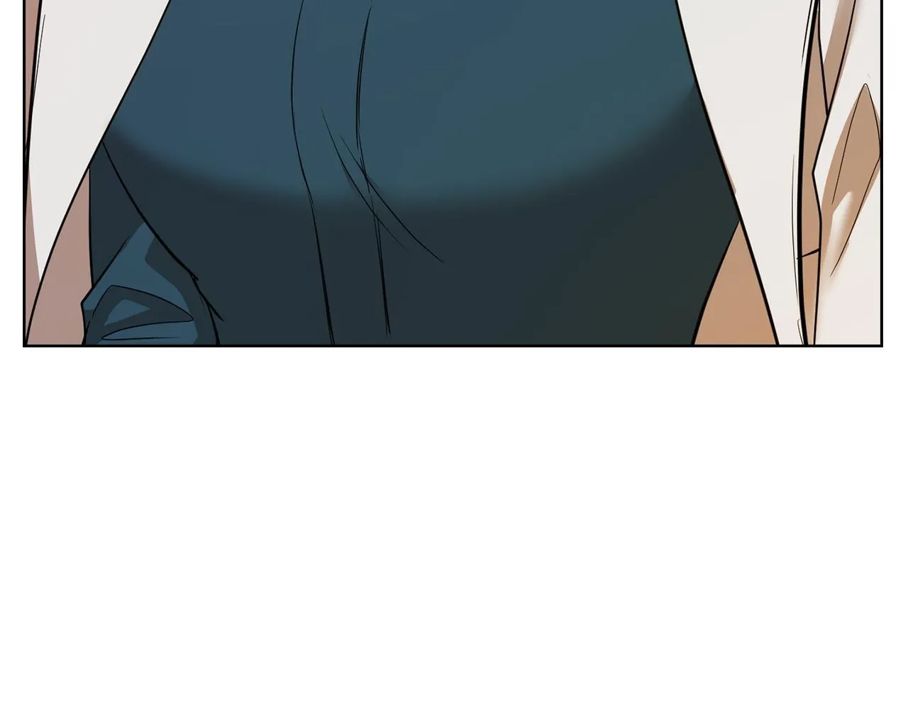 第40话 尽情去爱 第3页