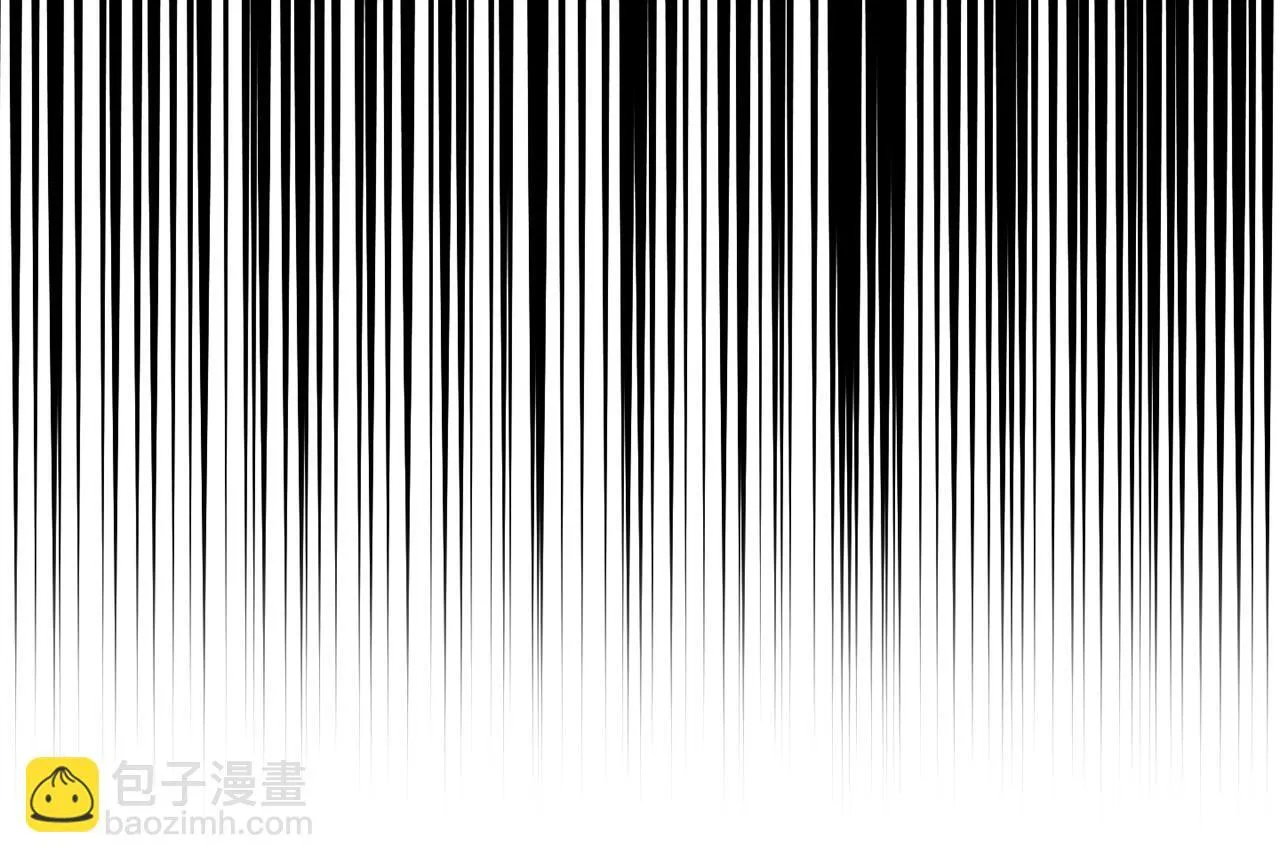 第40话 尽情去爱 第7页