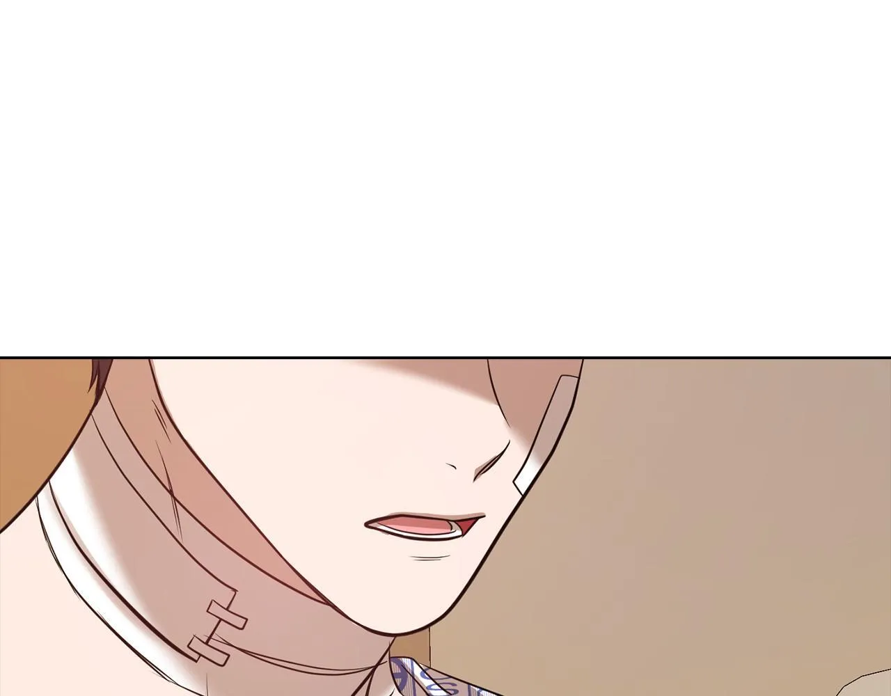 第40话 尽情去爱 第12页