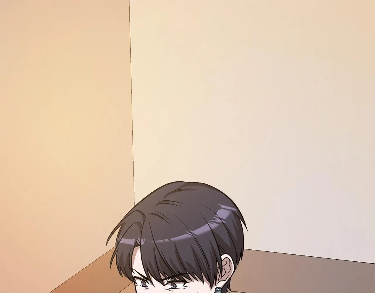 第40话 尽情去爱 第31页
