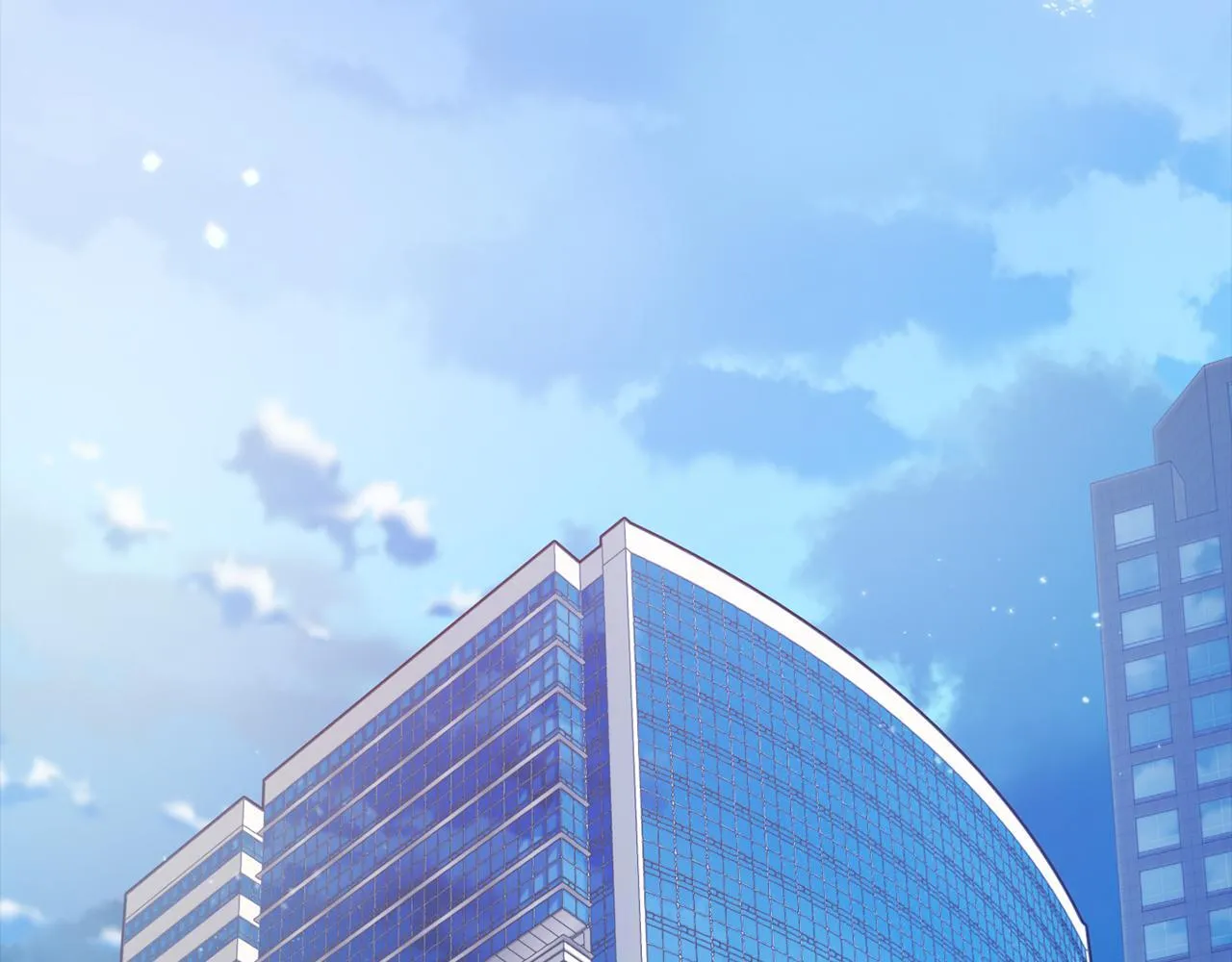 第40话 尽情去爱 第38页