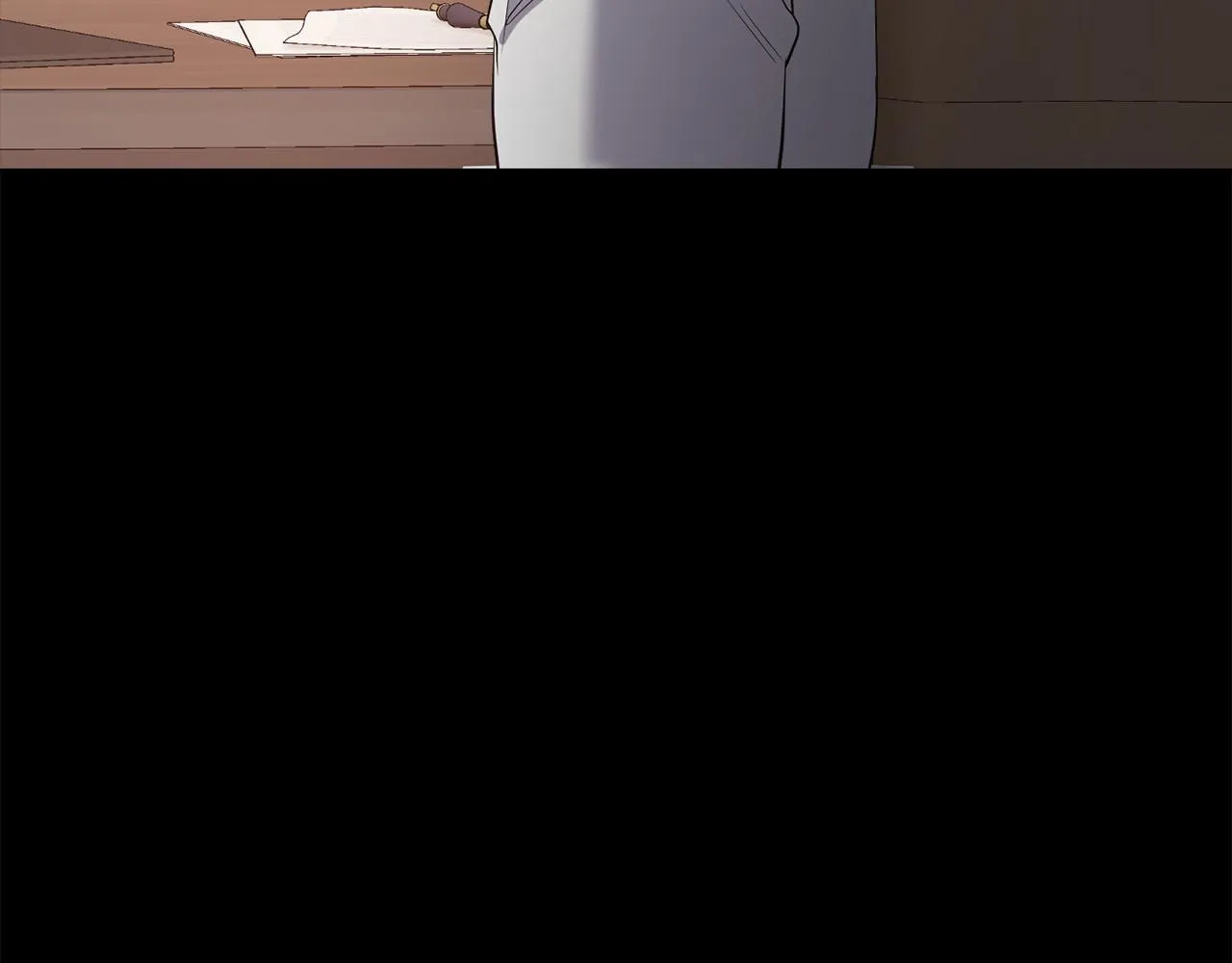 第40话 尽情去爱 第45页