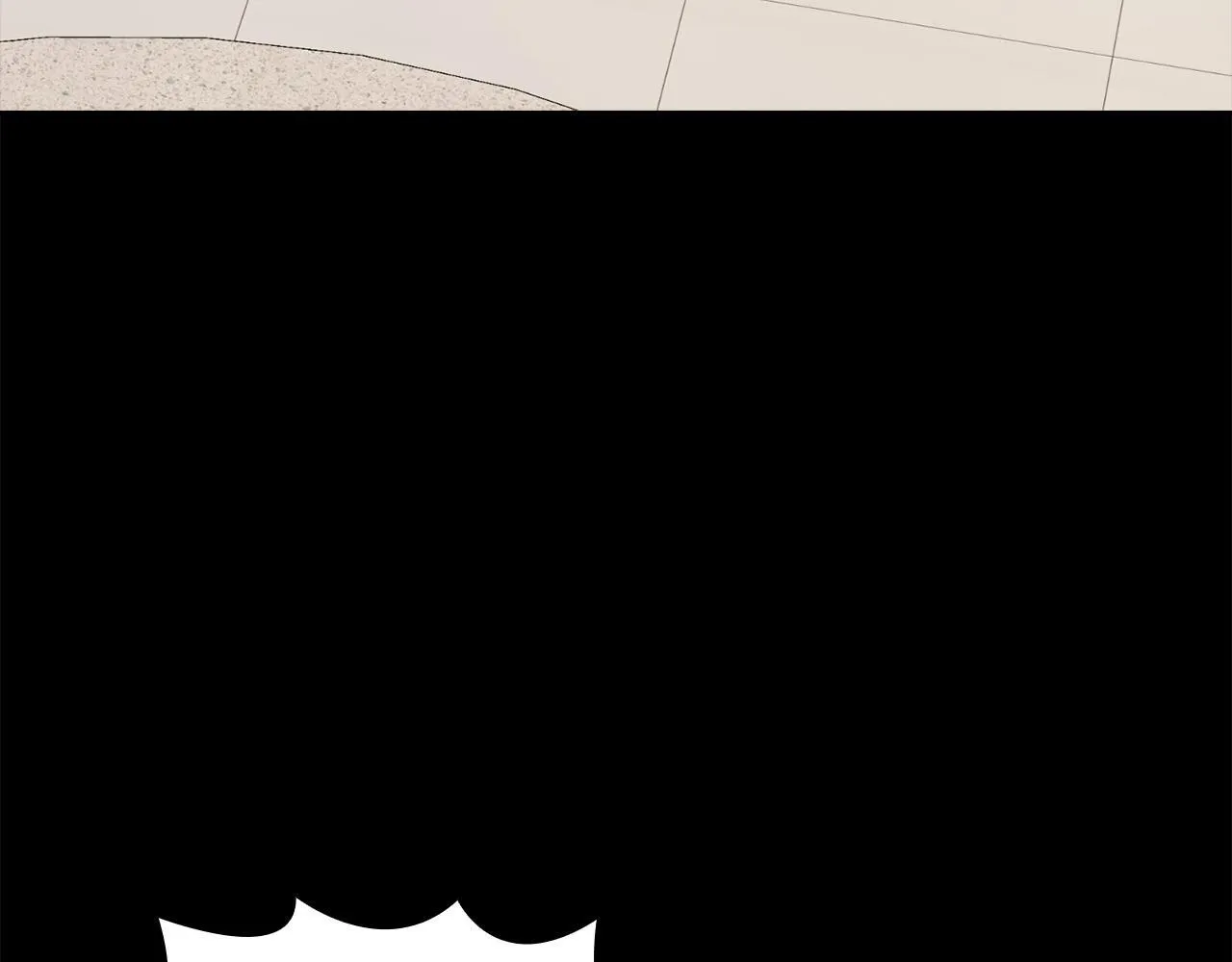 第40话 尽情去爱 第58页