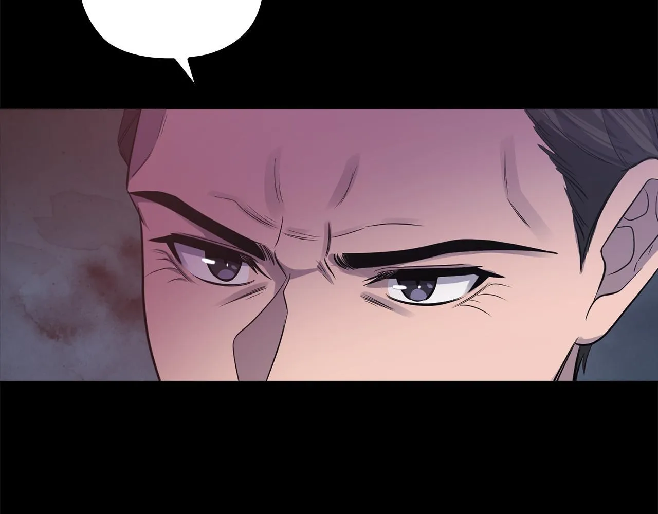 第40话 尽情去爱 第70页