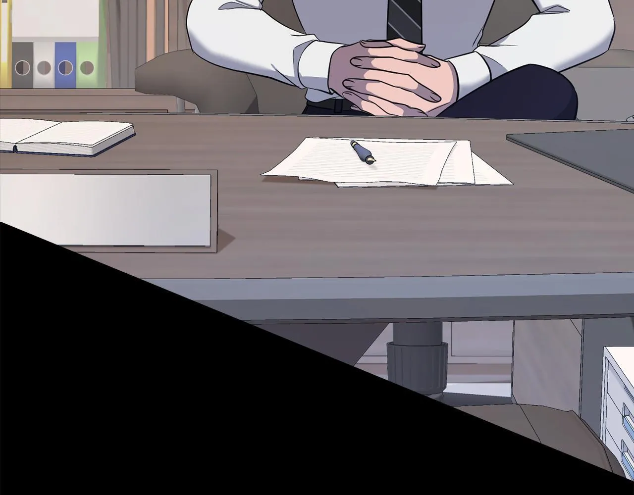 第40话 尽情去爱 第73页