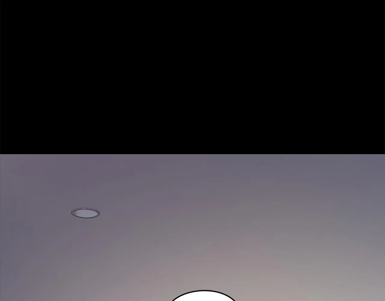 第40话 尽情去爱 第78页