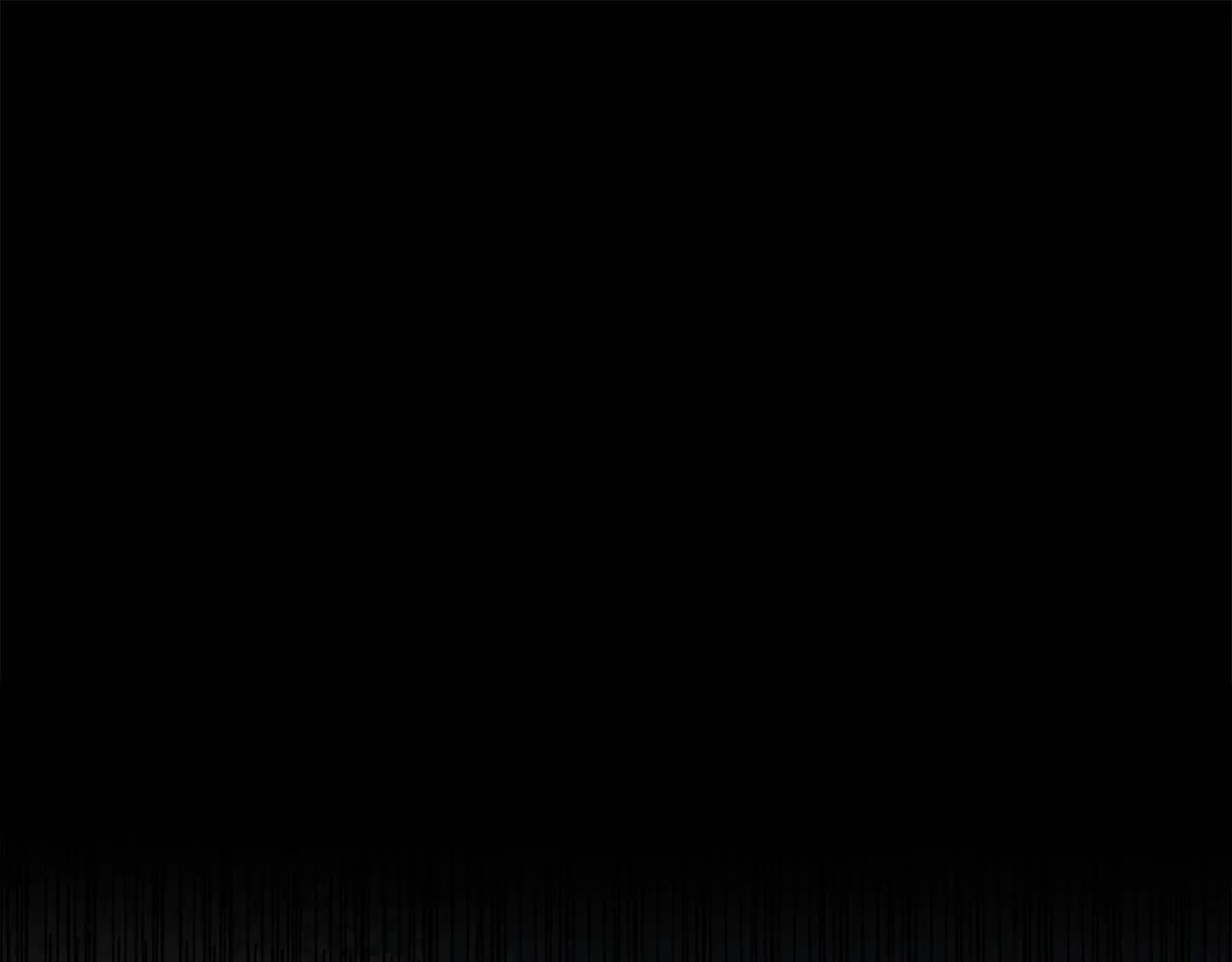 第40话 尽情去爱 第95页