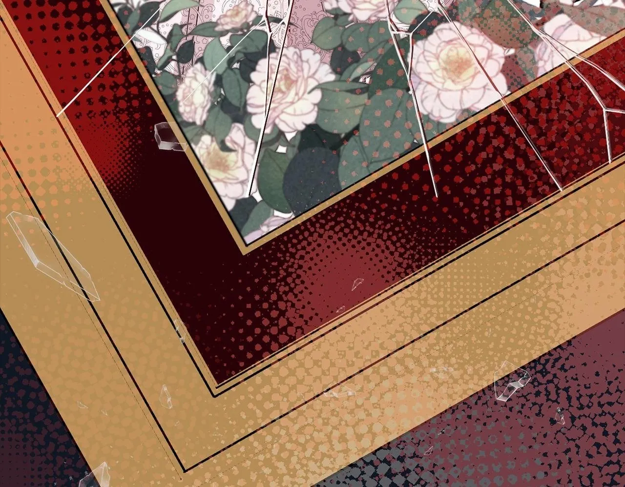 第40话 尽情去爱 第100页
