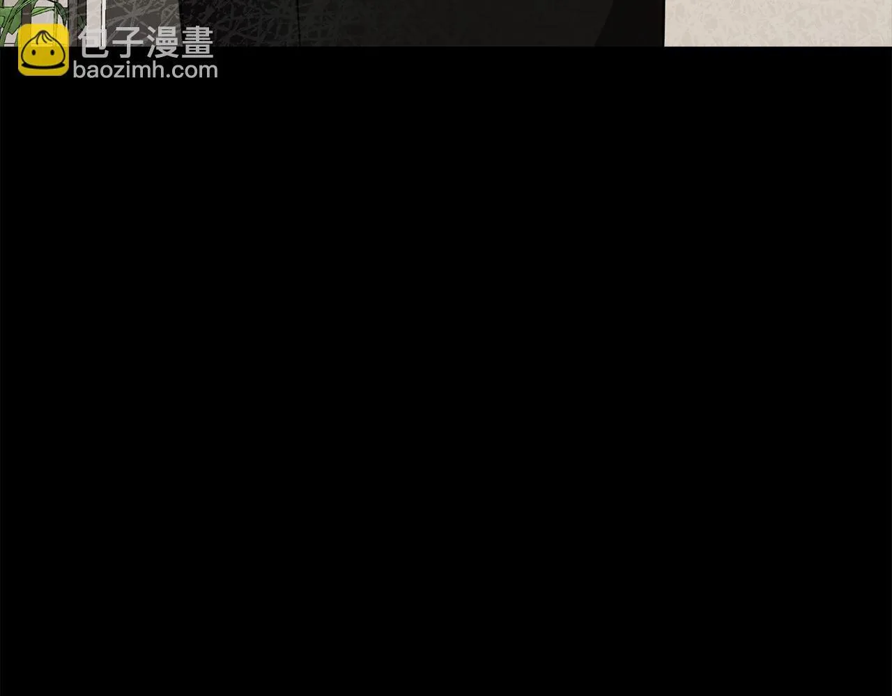 第40话 尽情去爱 第112页