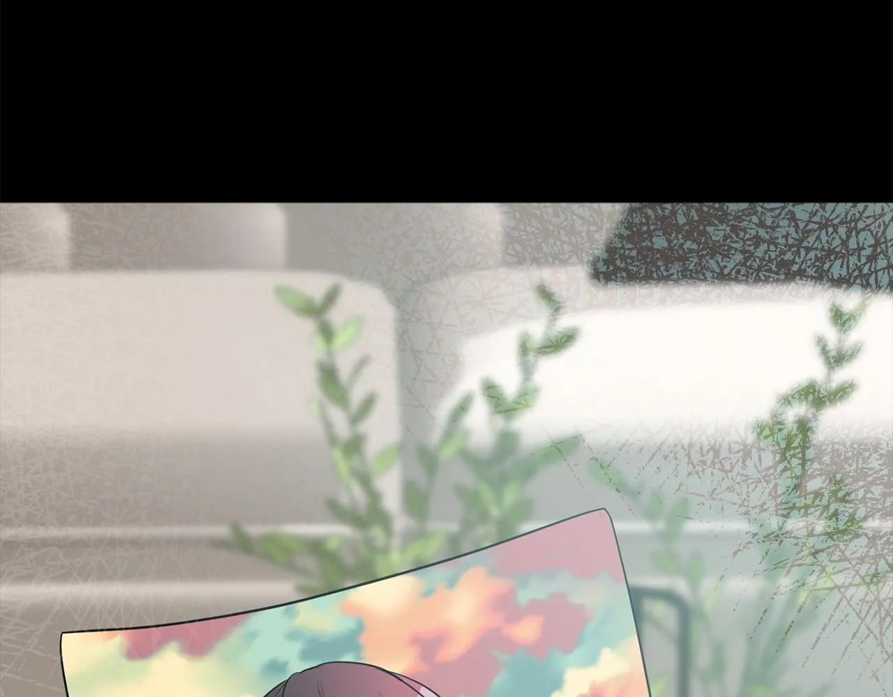 第40话 尽情去爱 第113页