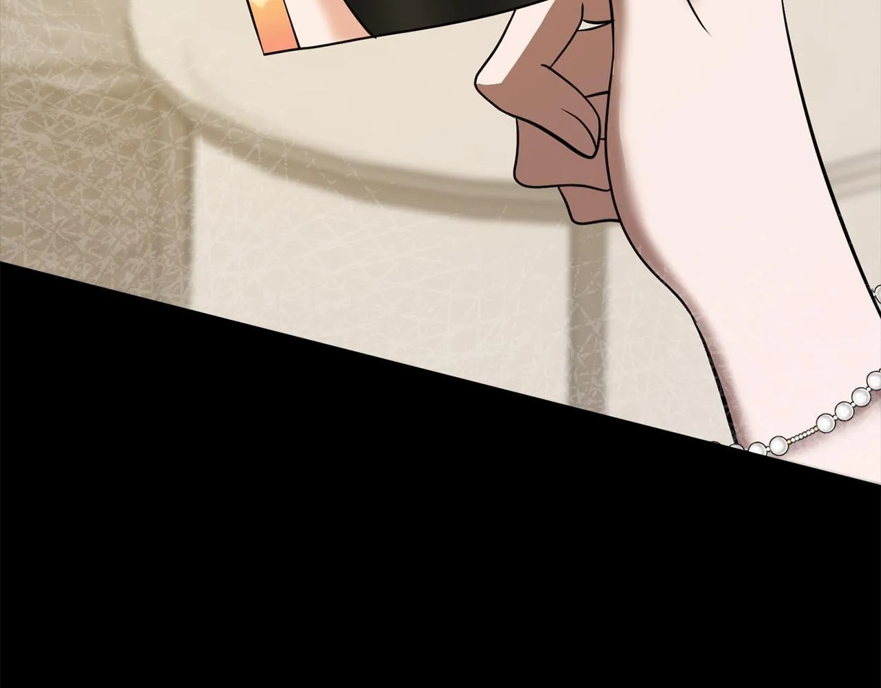 第40话 尽情去爱 第115页