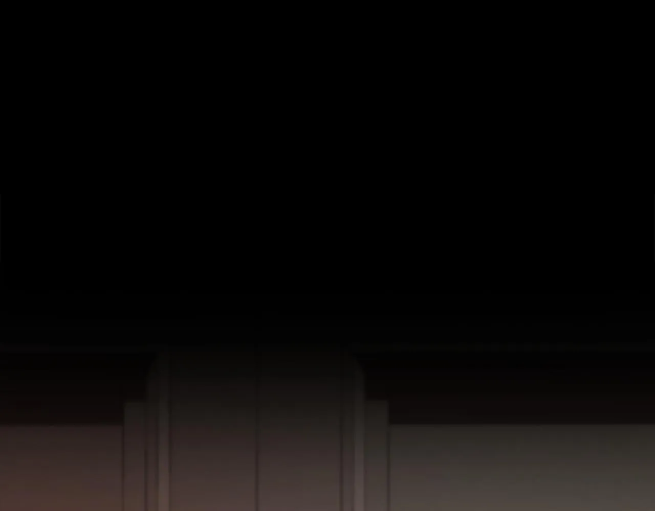 第40话 尽情去爱 第120页