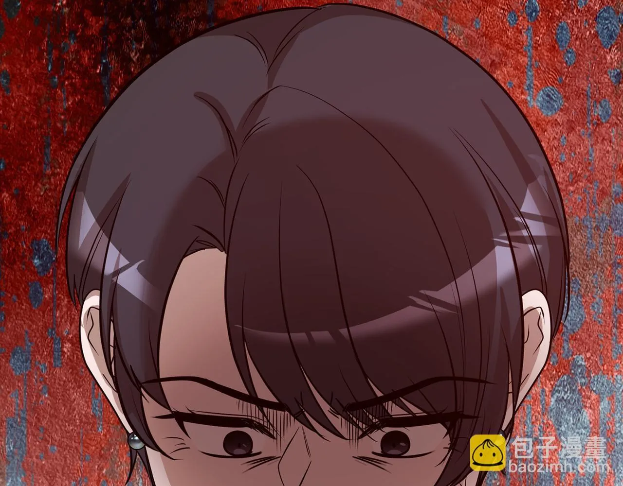 第40话 尽情去爱 第148页
