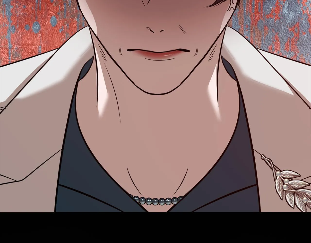 第40话 尽情去爱 第149页