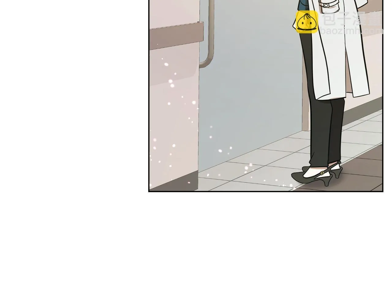第40话 尽情去爱 第154页