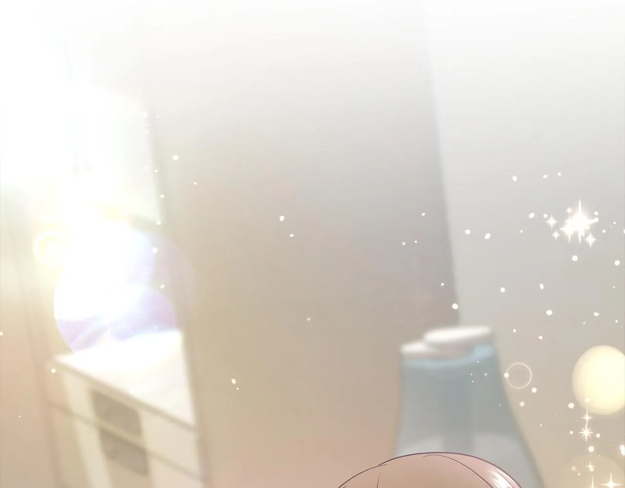 第40话 尽情去爱 第156页