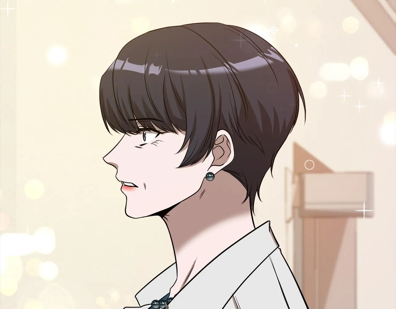 第40话 尽情去爱 第162页