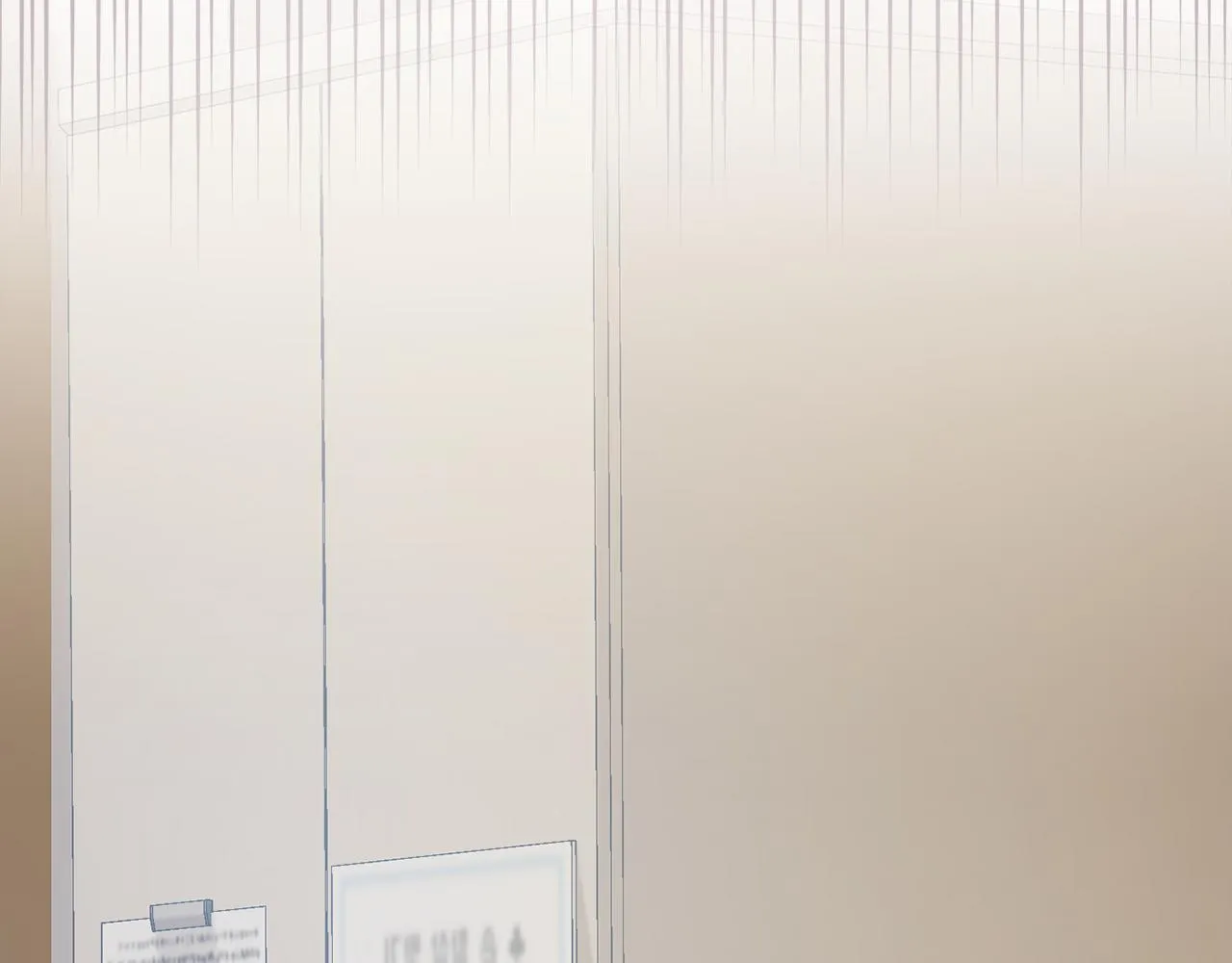 第40话 尽情去爱 第166页