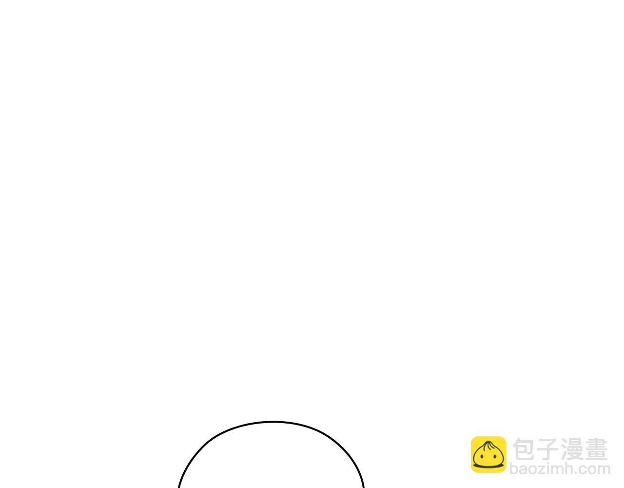 第40话 尽情去爱 第170页
