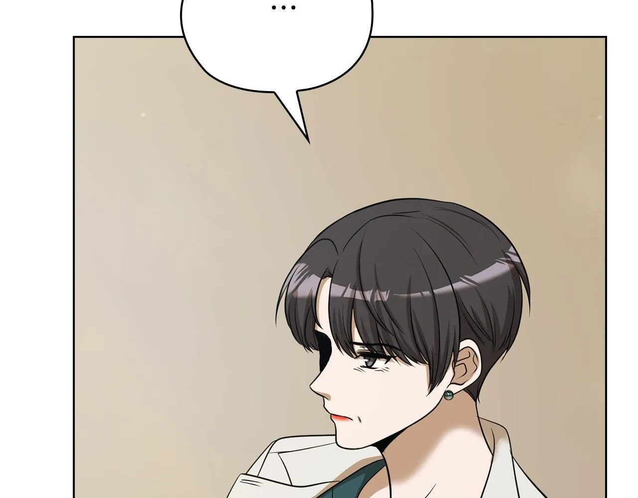 第40话 尽情去爱 第171页
