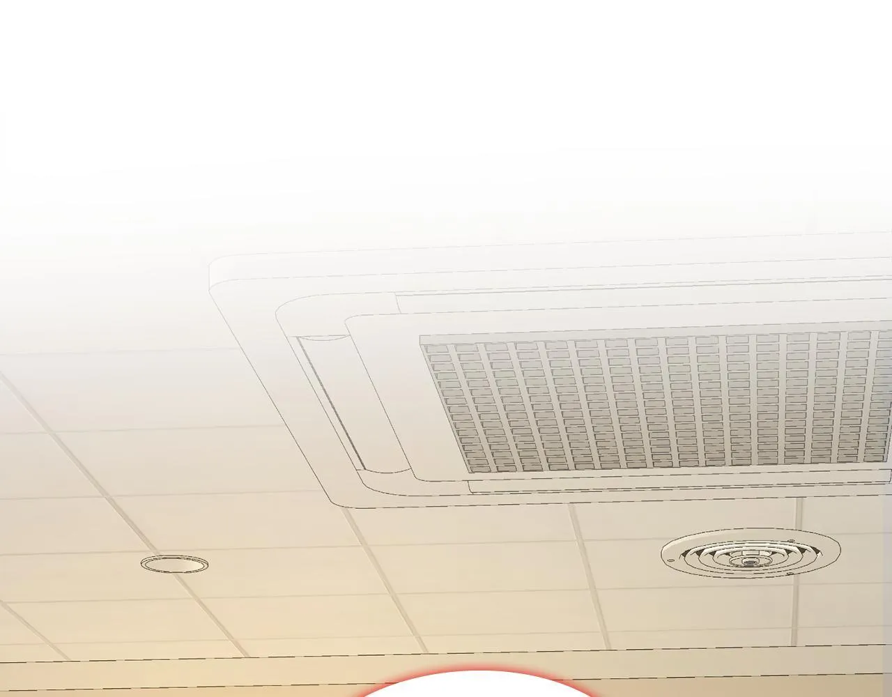 第40话 尽情去爱 第182页