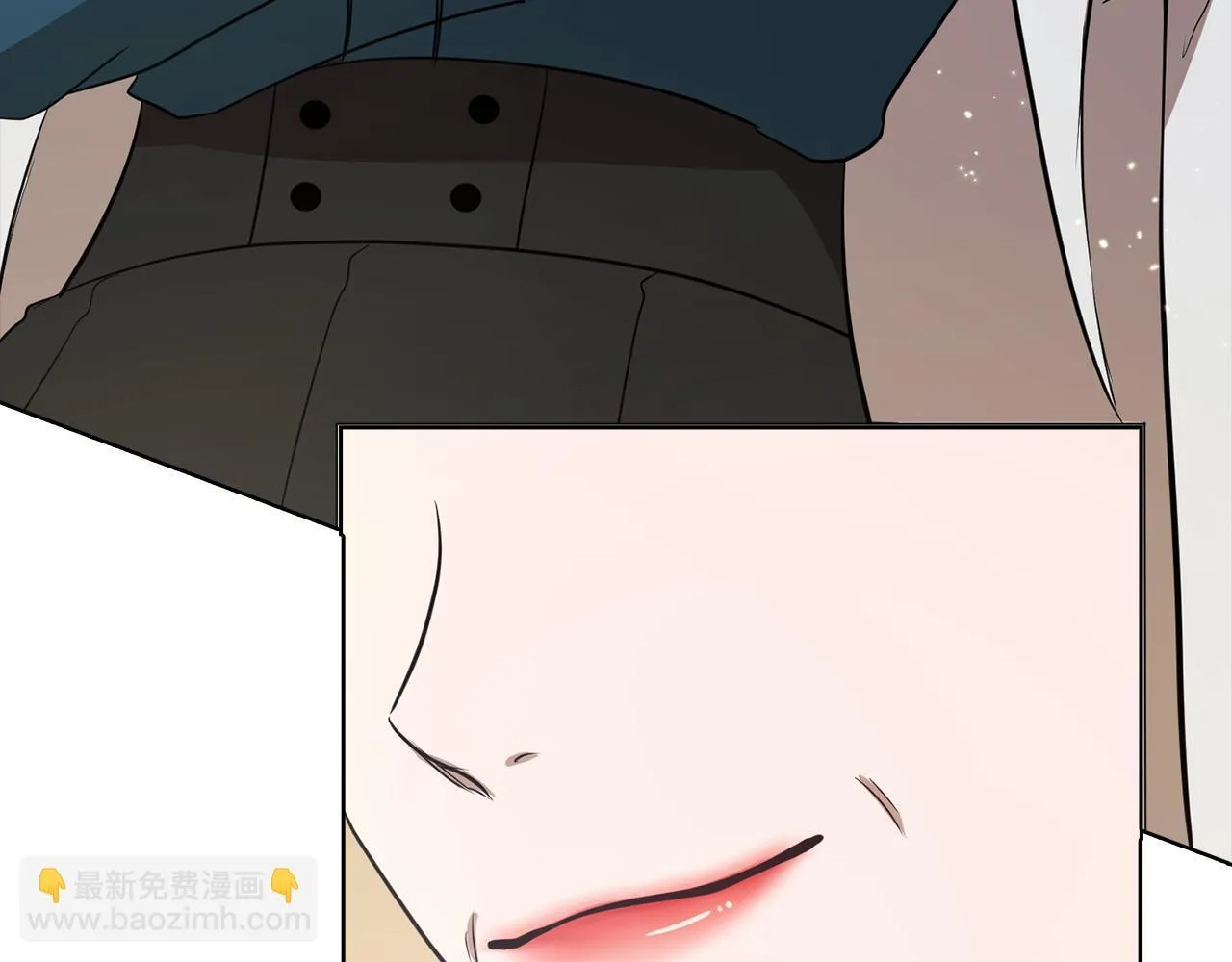 第40话 尽情去爱 第193页