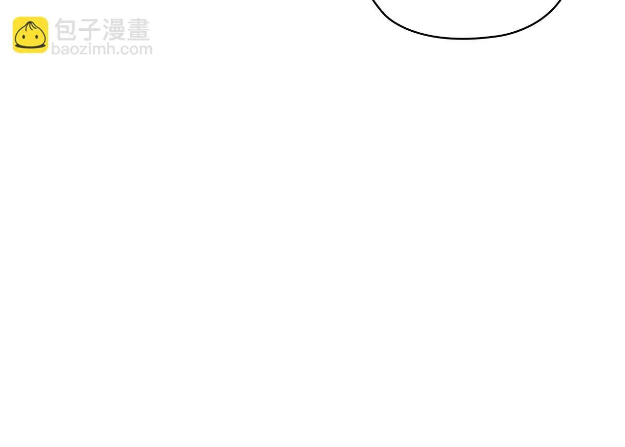 第40话 尽情去爱 第200页