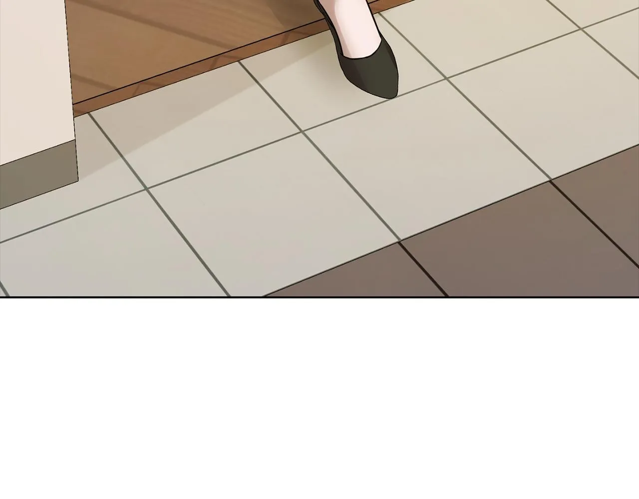 第40话 尽情去爱 第215页