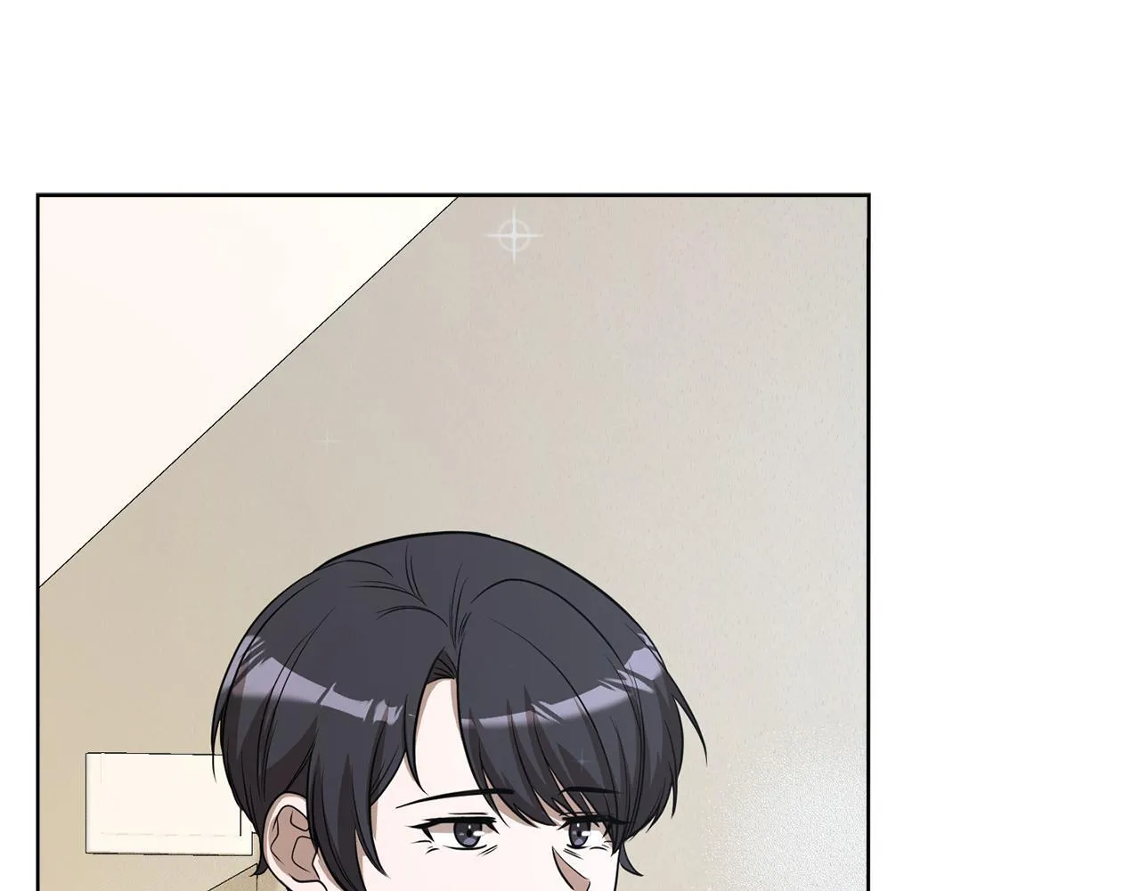 第40话 尽情去爱 第217页