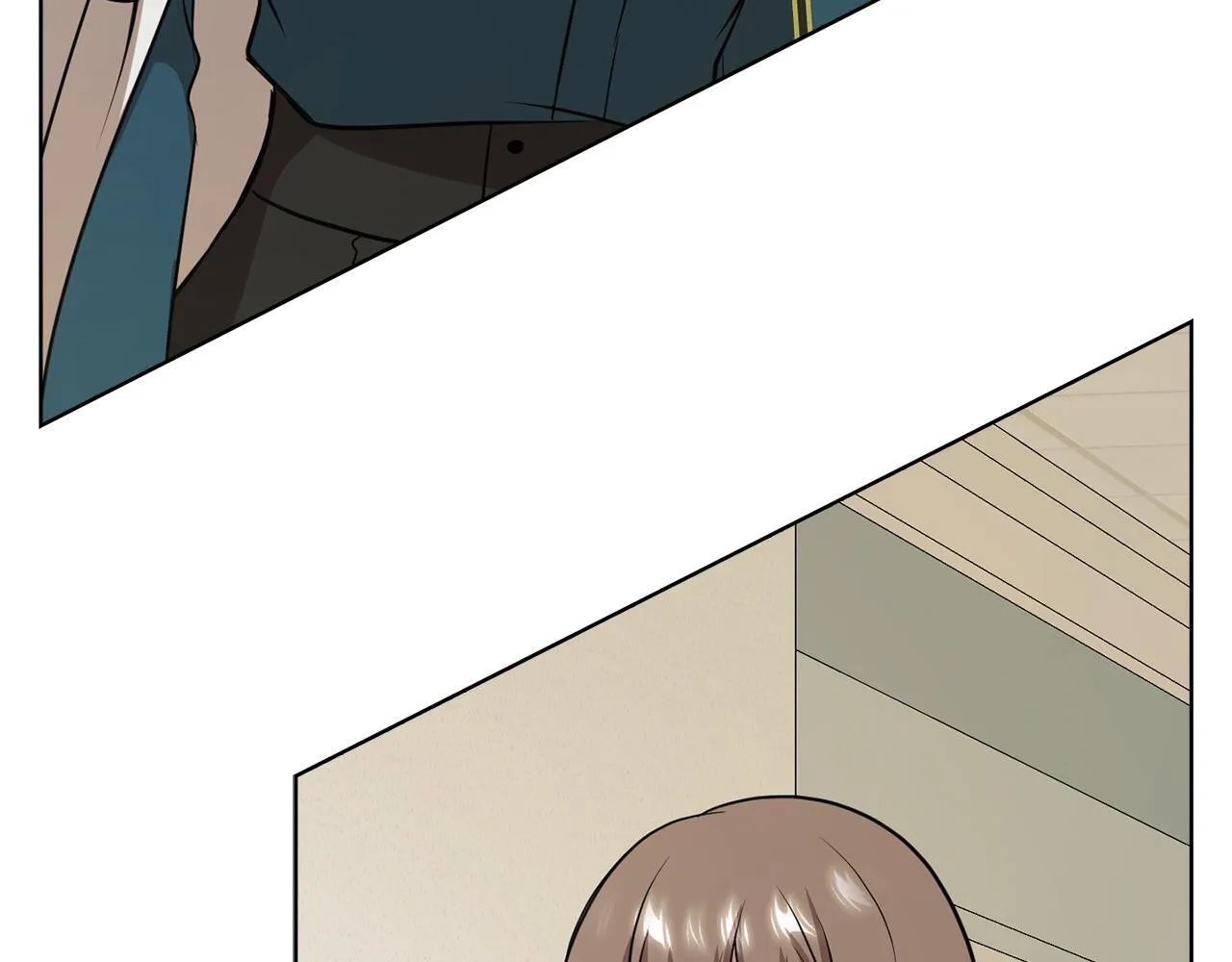 第40话 尽情去爱 第219页
