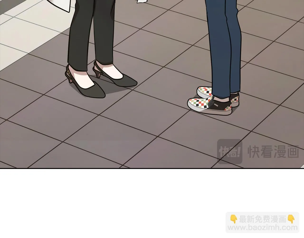 第40话 尽情去爱 第225页