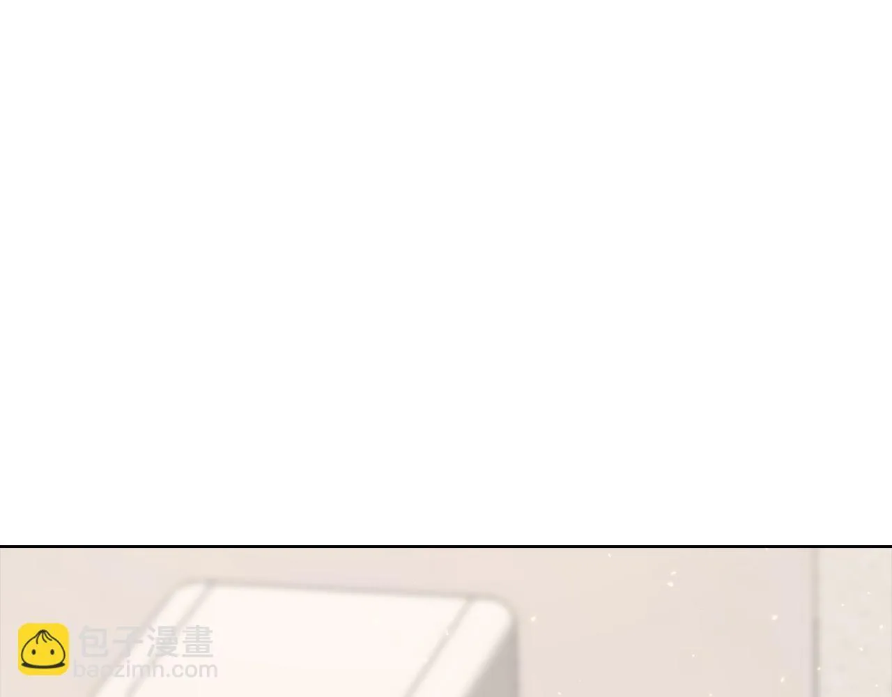 第40话 尽情去爱 第226页