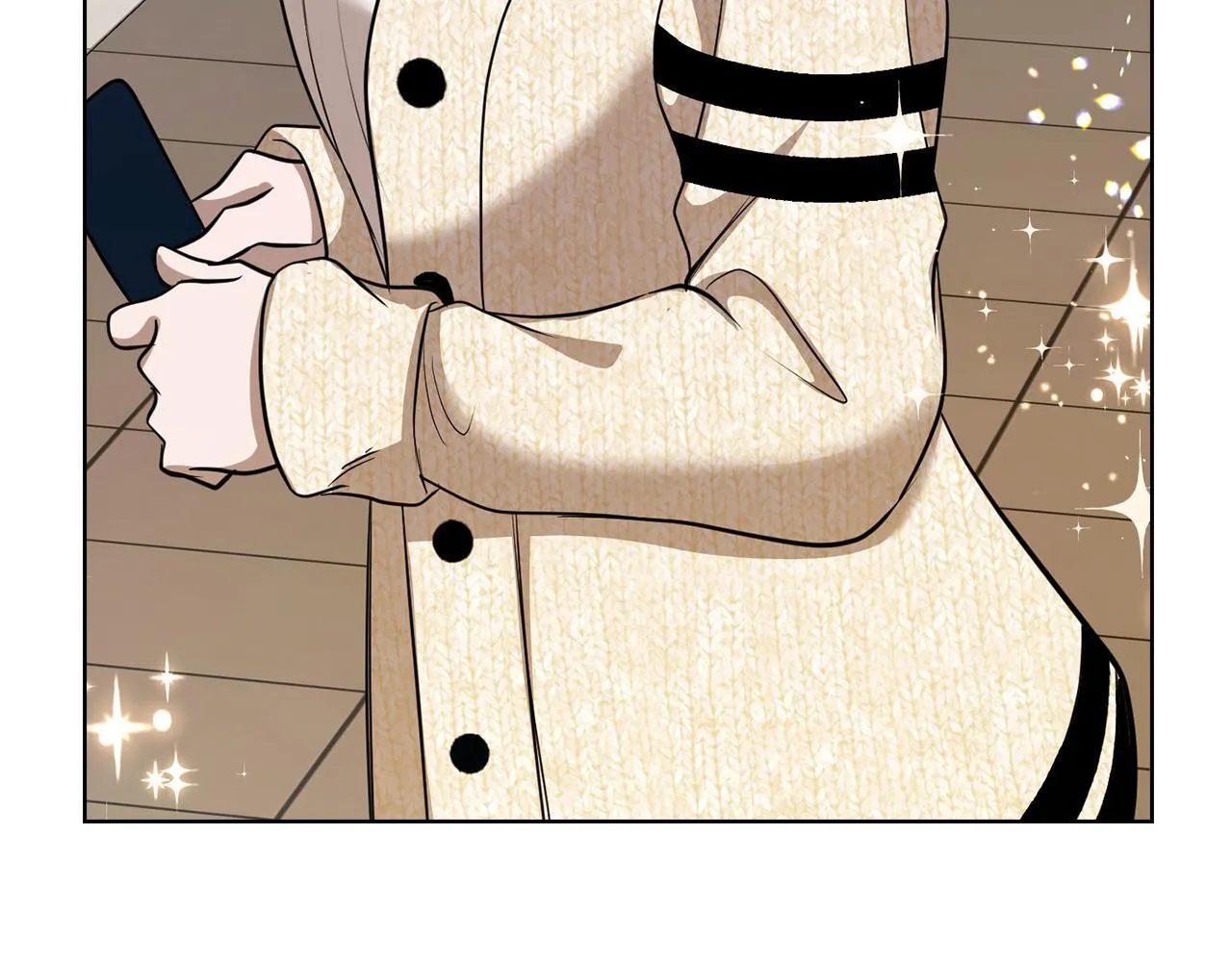 第40话 尽情去爱 第239页