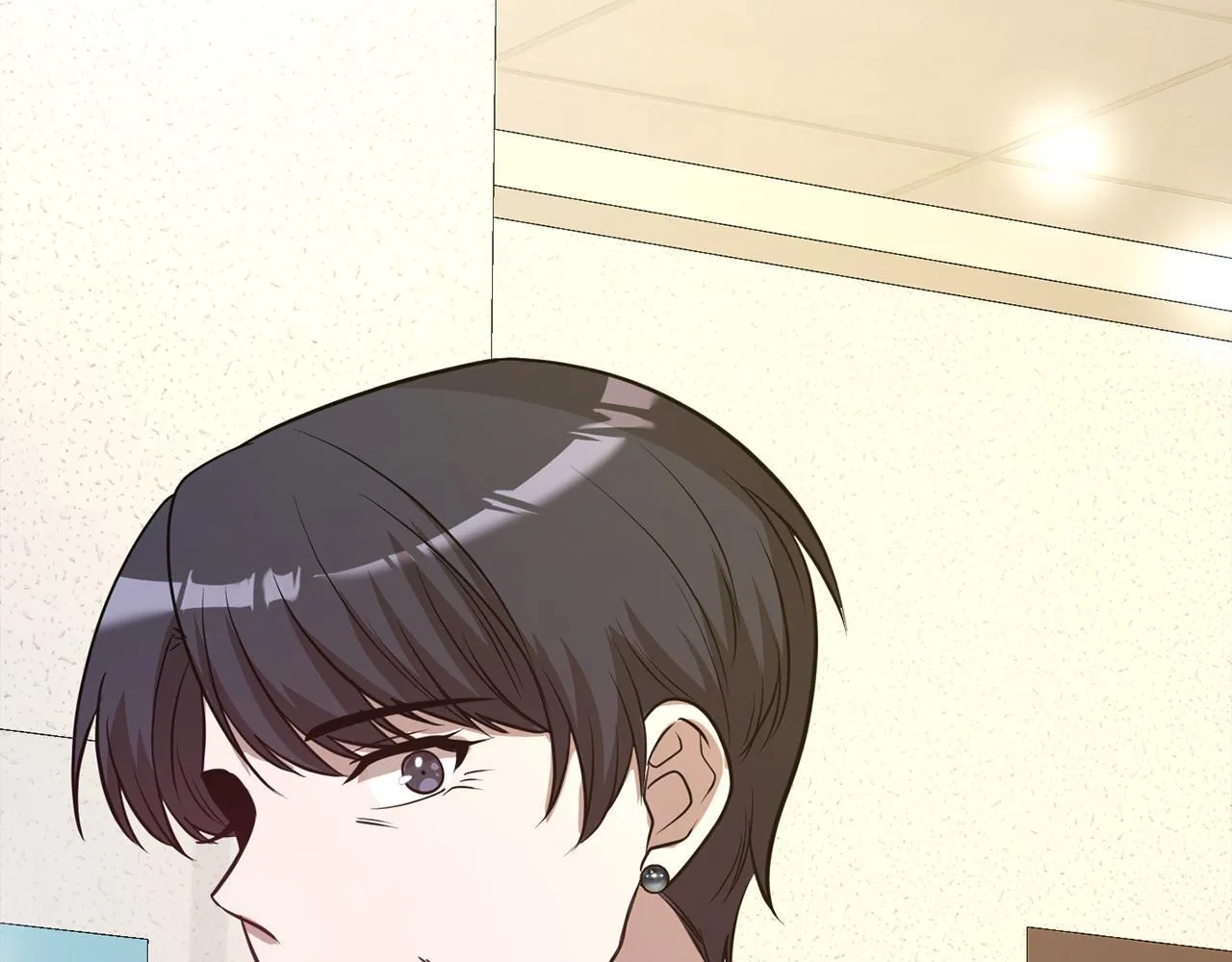 第40话 尽情去爱 第245页