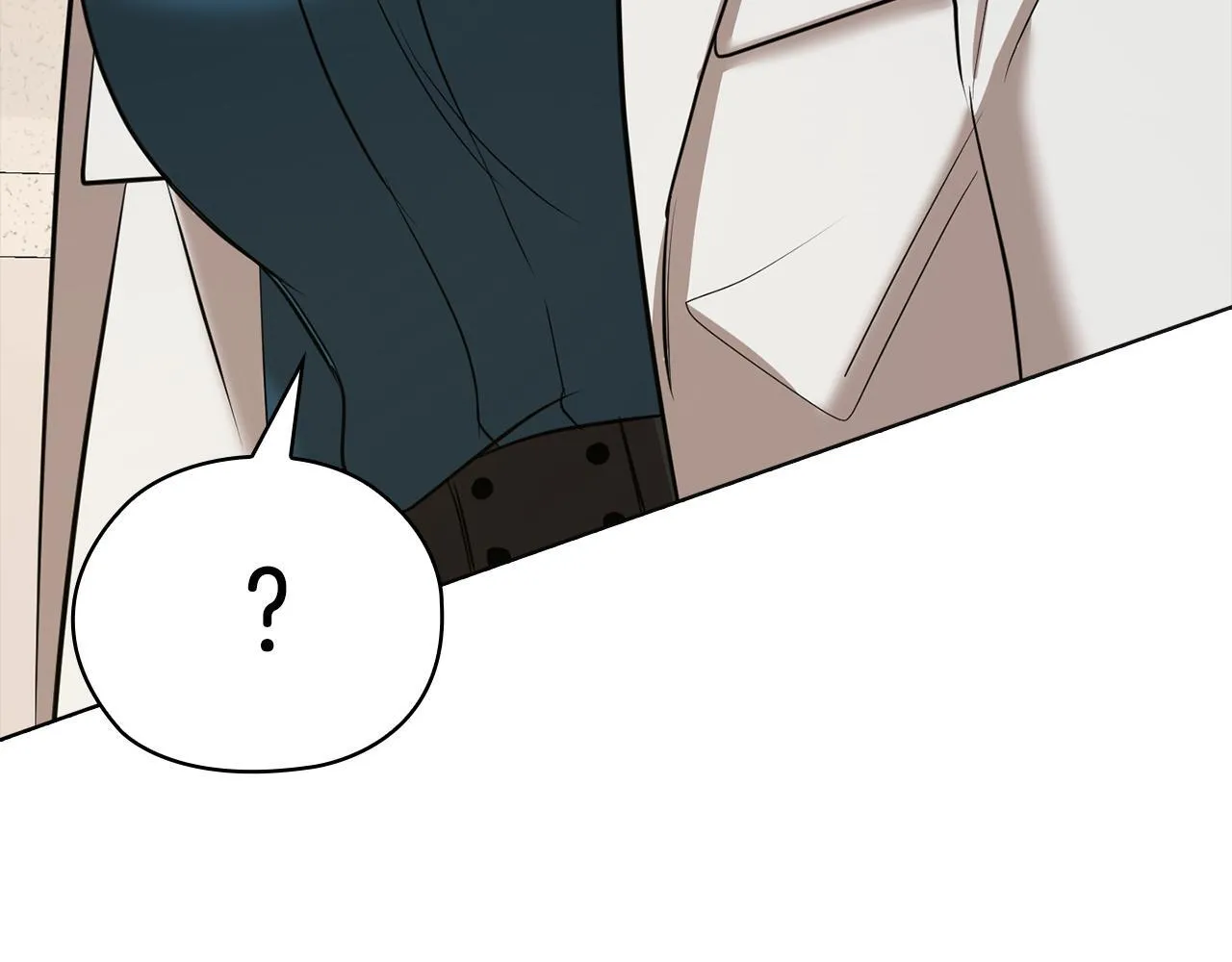 第40话 尽情去爱 第247页