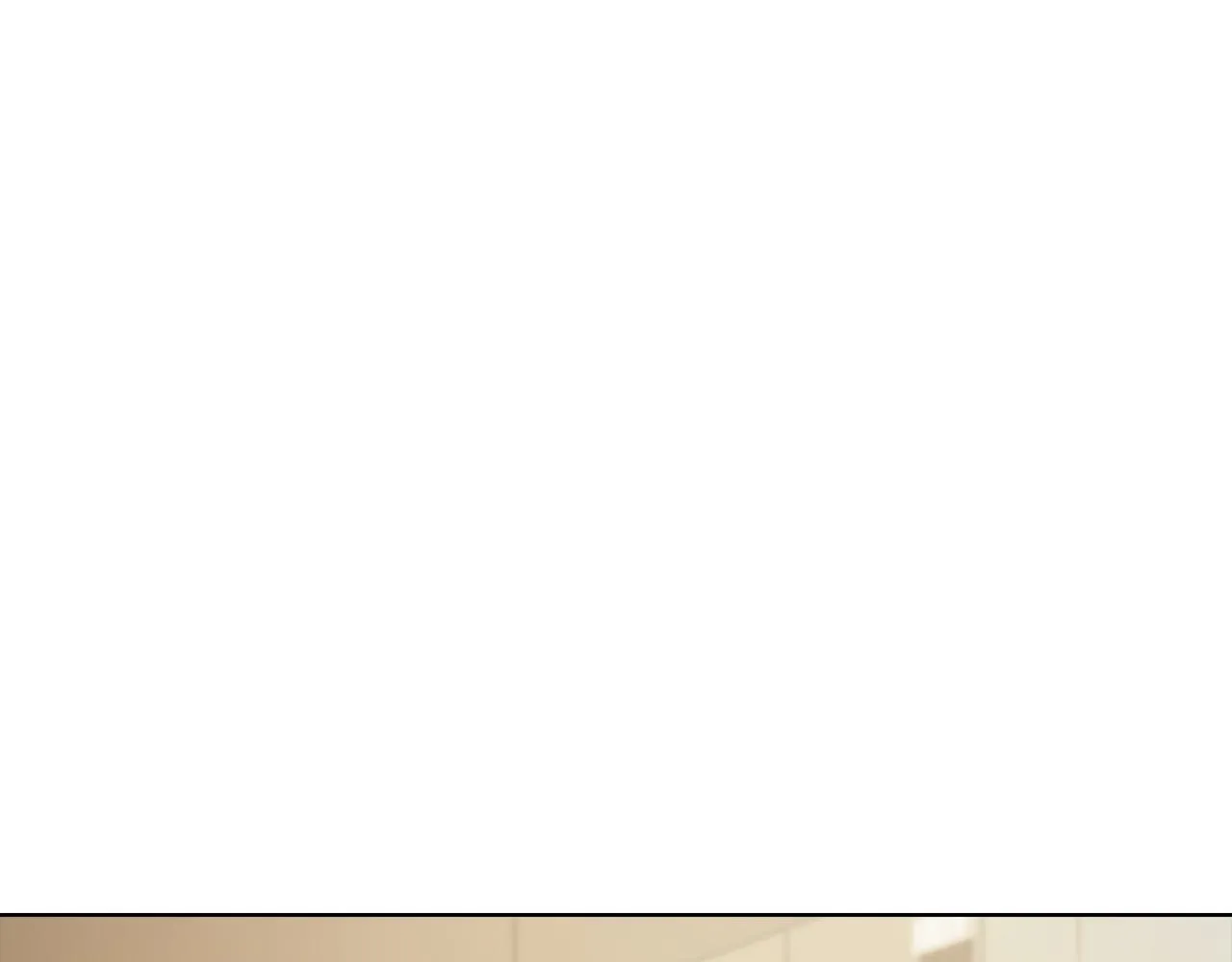 第41话 之前见过 第20页