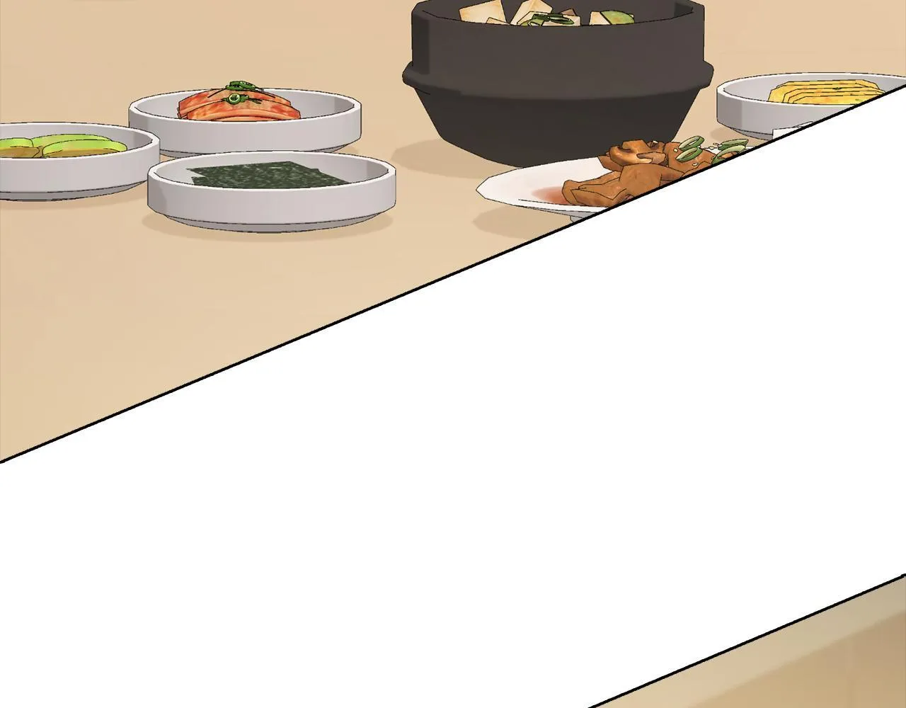 第41话 之前见过 第23页