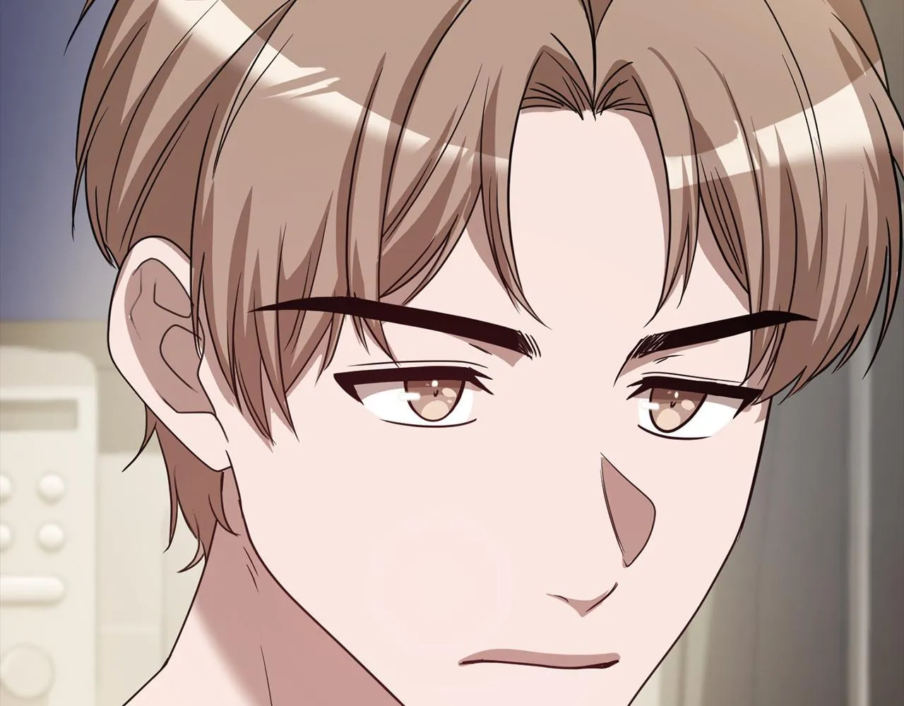 第41话 之前见过 第25页