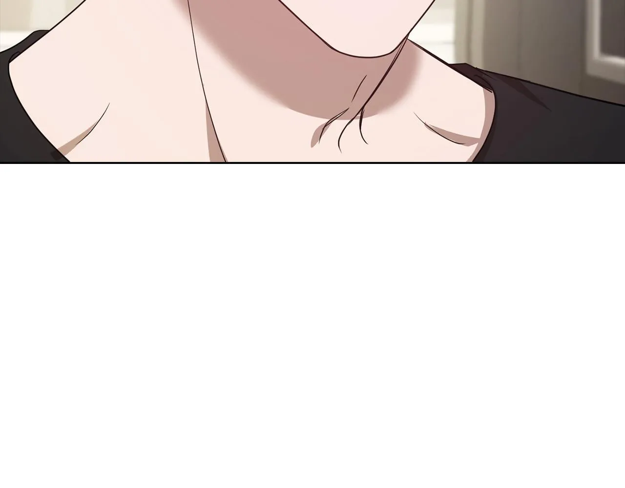 第41话 之前见过 第26页