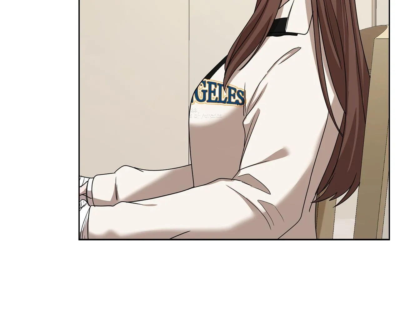 第41话 之前见过 第35页