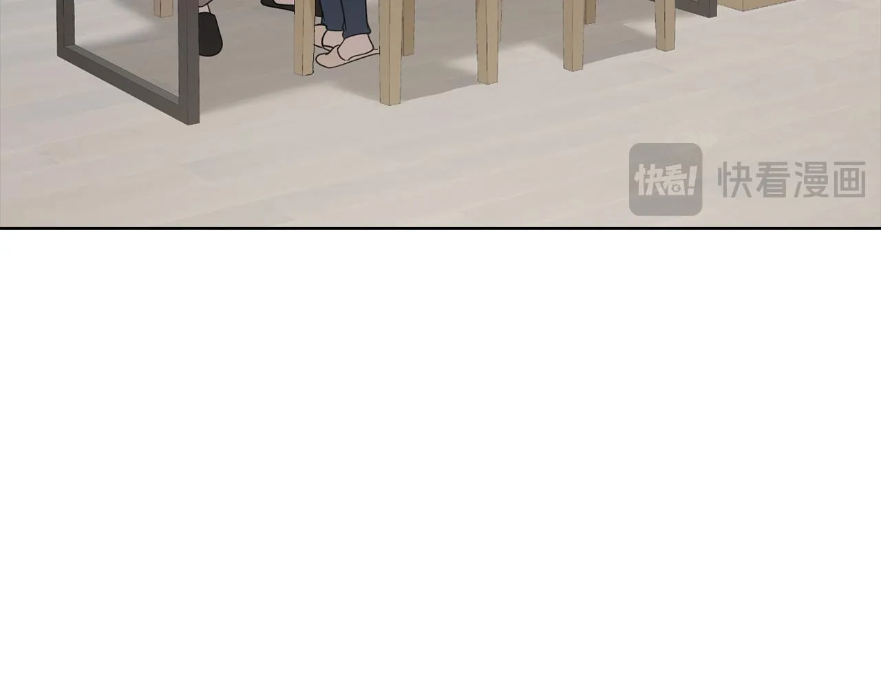 第41话 之前见过 第38页