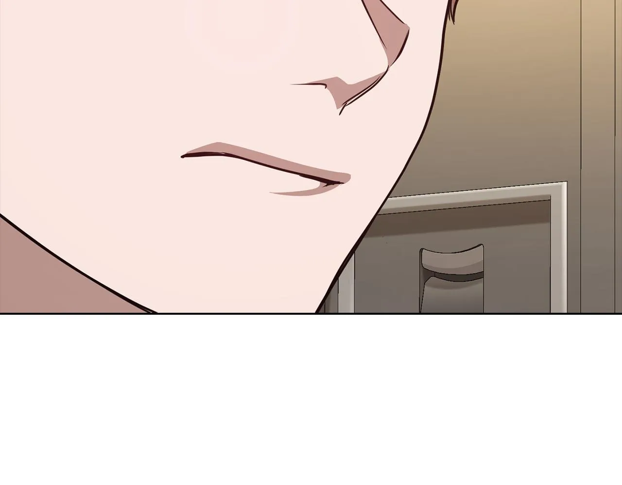 第41话 之前见过 第43页